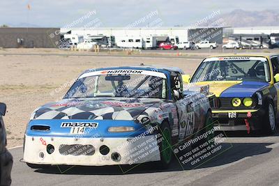 media/Oct-11-2025-Lucky Dog Racing (Sat) [[f5b53147c4]]/1-Around the Pits-Pre Grid/